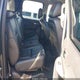 3GNVKFE05AG298190 2010 Chevrolet Avalanche Lt auction photo thumbnail 8