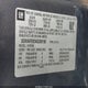 3GNVKFE05AG298190 2010 Chevrolet Avalanche Lt auction photo thumbnail 9