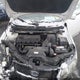 KNAFU4A22A5843558 2010 Kia Forte Ex auction photo thumbnail 10
