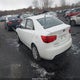 KNAFU4A22A5843558 2010 Kia Forte Ex auction photo thumbnail 3
