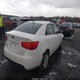 KNAFU4A22A5843558 2010 Kia Forte Ex auction photo thumbnail 4