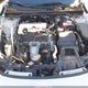 2HGFE2F54PH548567 2023 Honda Civic Sport auction photo thumbnail 10