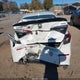 2HGFE2F54PH548567 2023 Honda Civic Sport auction photo thumbnail 15