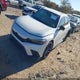 2HGFE2F54PH548567 2023 Honda Civic Sport auction photo thumbnail 2