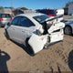 2HGFE2F54PH548567 2023 Honda Civic Sport auction photo thumbnail 3