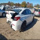 2HGFE2F54PH548567 2023 Honda Civic Sport auction photo thumbnail 4