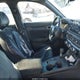 2HGFE2F54PH548567 2023 Honda Civic Sport auction photo thumbnail 5