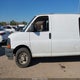 1GCZGHFG5H1149015 2017 Chevrolet Express 3500 Work Van auction photo thumbnail 15