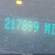 1GCZGHFG5H1149015 2017 Chevrolet Express 3500 Work Van auction photo thumbnail 16