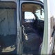 1GCZGHFG5H1149015 2017 Chevrolet Express 3500 Work Van auction photo thumbnail 5