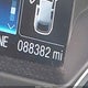 1FMCU9GX0GUA34608 2016 Ford Escape Se auction photo thumbnail 12