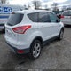 1FMCU9GX0GUA34608 2016 Ford Escape Se auction photo thumbnail 4