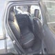 2CTFLUE58B6271268 2011 GMC Terrain Slt-1 auction photo thumbnail 8