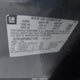 2CTFLUE58B6271268 2011 GMC Terrain Slt-1 auction photo thumbnail 9