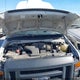 1FTSS3EL5ADA23291 2010 Ford E-350 Super Duty Commercial/Recreational auction photo thumbnail 10