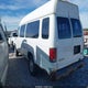 1FTSS3EL5ADA23291 2010 Ford E-350 Super Duty Commercial/Recreational auction photo thumbnail 3
