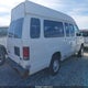 1FTSS3EL5ADA23291 2010 Ford E-350 Super Duty Commercial/Recreational auction photo thumbnail 4