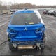 JA4AR3AU0LU010760 2020 Mitsubishi Outlander Sport 2.0 Be Awc/2.0 Es Awc/2.0 Se Awc/2.0 Sp Awc auction photo thumbnail 16