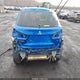 JA4AR3AU0LU010760 2020 Mitsubishi Outlander Sport 2.0 Be Awc/2.0 Es Awc/2.0 Se Awc/2.0 Sp Awc auction photo thumbnail 6