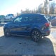 WA1DGAFE1ED007507 2014 Audi Q7 3.0T S Line Prestige auction photo thumbnail 14