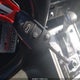 WA1DGAFE1ED007507 2014 Audi Q7 3.0T S Line Prestige auction photo thumbnail 11