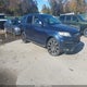 WA1DGAFE1ED007507 2014 Audi Q7 3.0T S Line Prestige auction photo thumbnail 1