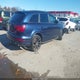 WA1DGAFE1ED007507 2014 Audi Q7 3.0T S Line Prestige auction photo thumbnail 4