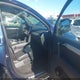 WA1DGAFE1ED007507 2014 Audi Q7 3.0T S Line Prestige auction photo thumbnail 5