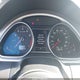 WA1DGAFE1ED007507 2014 Audi Q7 3.0T S Line Prestige auction photo thumbnail 7
