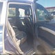 WA1DGAFE1ED007507 2014 Audi Q7 3.0T S Line Prestige auction photo thumbnail 8