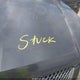 1GCJK39G74E382861 2004 Chevrolet Silverado 3500 Ls auction photo thumbnail 10