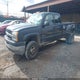 1GCJK39G74E382861 2004 Chevrolet Silverado 3500 Ls auction photo thumbnail 2