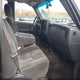 1GCJK39G74E382861 2004 Chevrolet Silverado 3500 Ls auction photo thumbnail 5