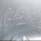 1GCJK39G74E382861 2004 Chevrolet Silverado 3500 Ls auction photo thumbnail 7
