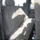 1GCJK39G74E382861 2004 Chevrolet Silverado 3500 Ls auction photo thumbnail 8