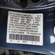 2HGFC2F70JH600369 2018 Honda Civic Ex auction photo thumbnail 9