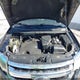 2FMDK4KC1BBA61963 2011 Ford Edge Limited auction photo thumbnail 10