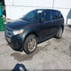 2FMDK4KC1BBA61963 2011 Ford Edge Limited auction photo thumbnail 2