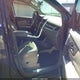 2FMDK4KC1BBA61963 2011 Ford Edge Limited auction photo thumbnail 5