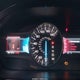 2FMDK4KC1BBA61963 2011 Ford Edge Limited auction photo thumbnail 7