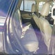 2FMDK4KC1BBA61963 2011 Ford Edge Limited auction photo thumbnail 8