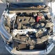 5J8TC2H66NL008507 2022 Acura Rdx A-Spec Package auction photo thumbnail 10