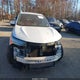 5J8TC2H66NL008507 2022 Acura Rdx A-Spec Package auction photo thumbnail 12