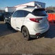5J8TC2H66NL008507 2022 Acura Rdx A-Spec Package auction photo thumbnail 3