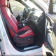 5J8TC2H66NL008507 2022 Acura Rdx A-Spec Package auction photo thumbnail 5