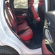 5J8TC2H66NL008507 2022 Acura Rdx A-Spec Package auction photo thumbnail 8