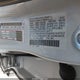 5J8TC2H66NL008507 2022 Acura Rdx A-Spec Package auction photo thumbnail 9