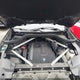5UXCR6C0XL9B87234 2020 BMW X5 xDrive40I auction photo thumbnail 10