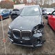 5UXCR6C0XL9B87234 2020 BMW X5 xDrive40I auction photo thumbnail 13