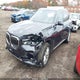 5UXCR6C0XL9B87234 2020 BMW X5 xDrive40I auction photo thumbnail 2